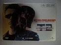 Terminator 2: El Juicio Final - 1991 - United States - Sci-Fi - James Cameron - DVD - 87324 - Collectors Edition 2 Discs - 0